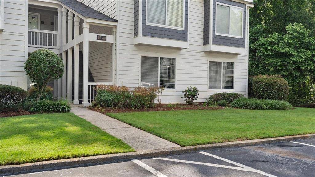 Smyrna, GA 30080,47 Arbor End