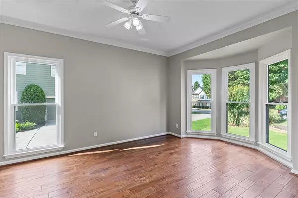 Cumming, GA 30041,2505 Springmonte PL