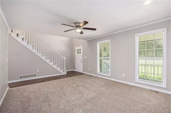 Douglasville, GA 30134,7190 PINECREST DR