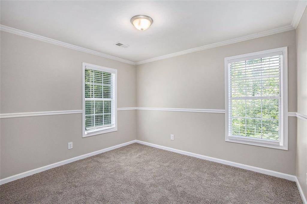 Douglasville, GA 30134,7190 PINECREST DR