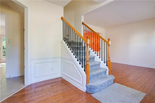 Cumming, GA 30041,2565 Vistoria DR