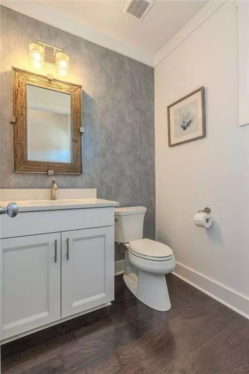 Canton, GA 30114,226 Heron Pointe VW