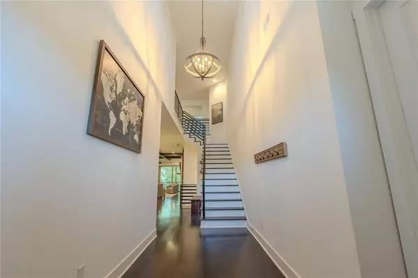 Canton, GA 30114,226 Heron Pointe VW