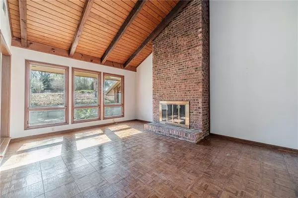 Conyers, GA 30013,2612 Country Club DR SE