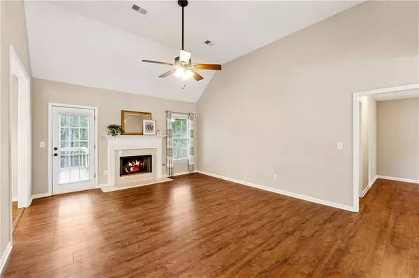 Acworth, GA 30101,39 Wesley CT