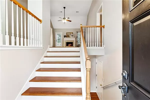 Acworth, GA 30101,39 Wesley CT