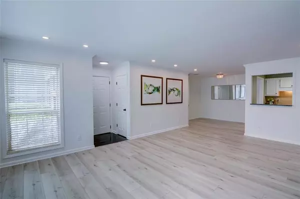 Duluth, GA 30096,411 Berkeley Woods DR