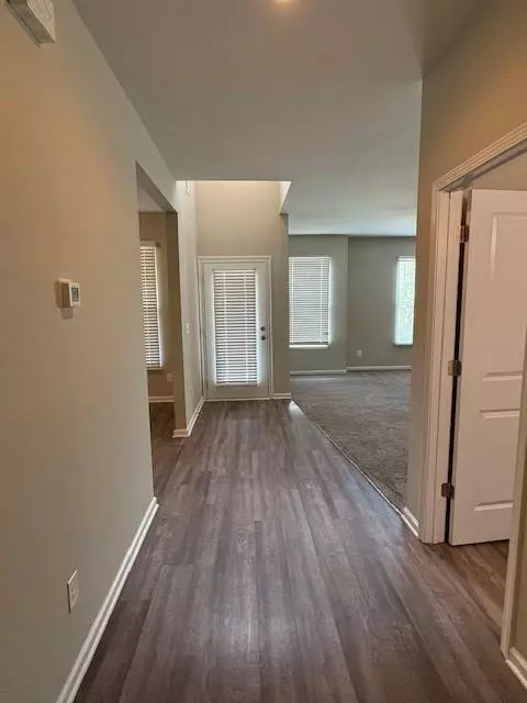 Atlanta, GA 30337,3616 Howard DR
