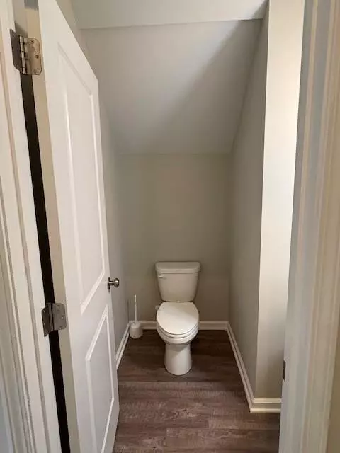 Atlanta, GA 30337,3616 Howard DR