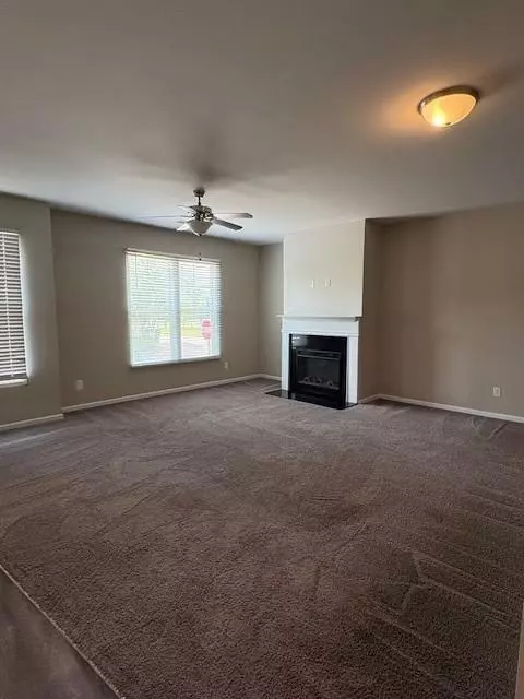 Atlanta, GA 30337,3616 Howard DR