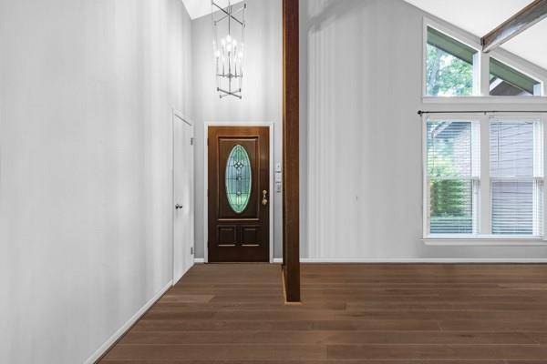 Roswell, GA 30076,155 Lakeview RDG W