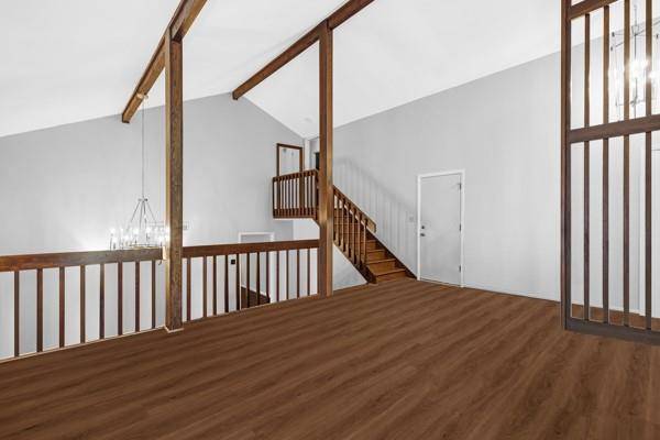 Roswell, GA 30076,155 Lakeview RDG W