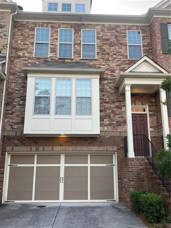 Atlanta, GA 30329,1514 Woodbridge WAY NE
