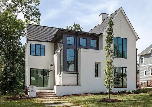 Smyrna, GA 30080,3927 Pineview DR SE