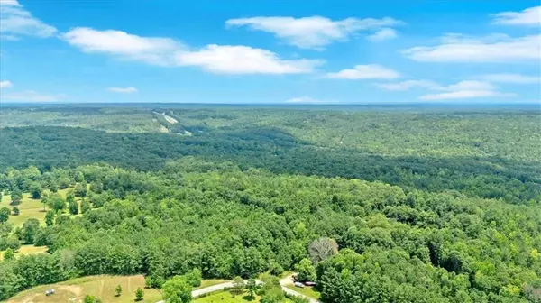 Villa Rica, GA 30180,0 Timmons CIR