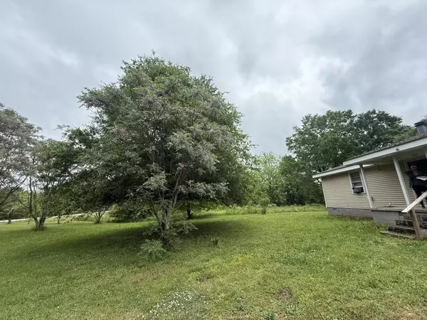 Good Hope, GA 30641,4441 Highway 83