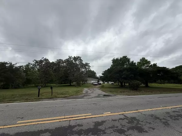 Good Hope, GA 30641,4441 Highway 83
