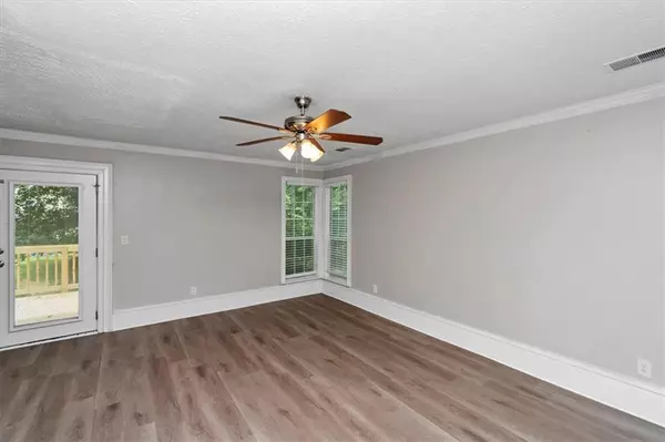 Alpharetta, GA 30022,710 COUNTRY MANOR WAY