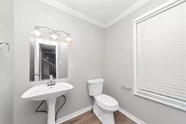 Alpharetta, GA 30022,710 COUNTRY MANOR WAY