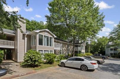 Marietta, GA 30067,2005 Augusta DR SE