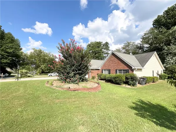 Duluth, GA 30096,3070 Bugle DR