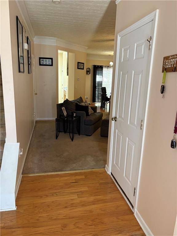 Lawrenceville, GA 30046,1571 River Main CT