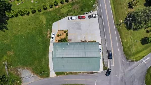 Epworth, GA 30541,610 Madola RD #3