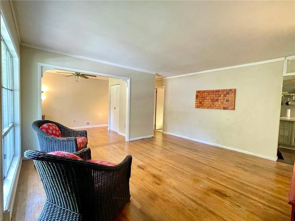 Atlanta, GA 30340,3291 Shady Oak DR