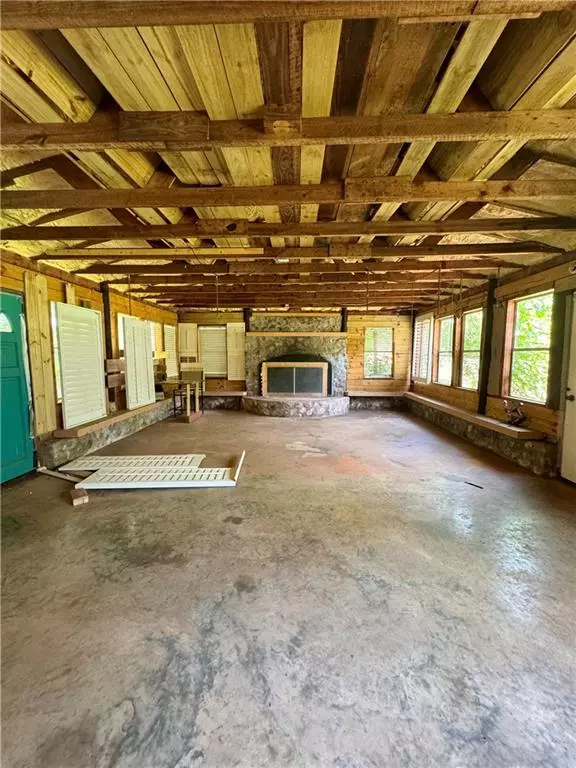 Lindale, GA 30147,81 Hughes Dairy RD SE