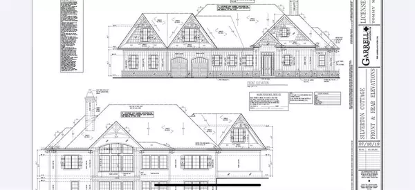 Greensboro, GA 30642,1040 Oak Valley RD