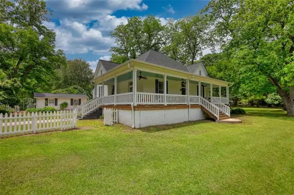 Newborn, GA 30056,123 Nelson Street