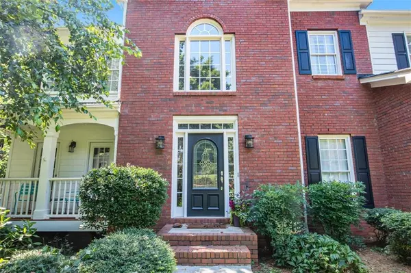 Monroe, GA 30656,361 Fairway CIR