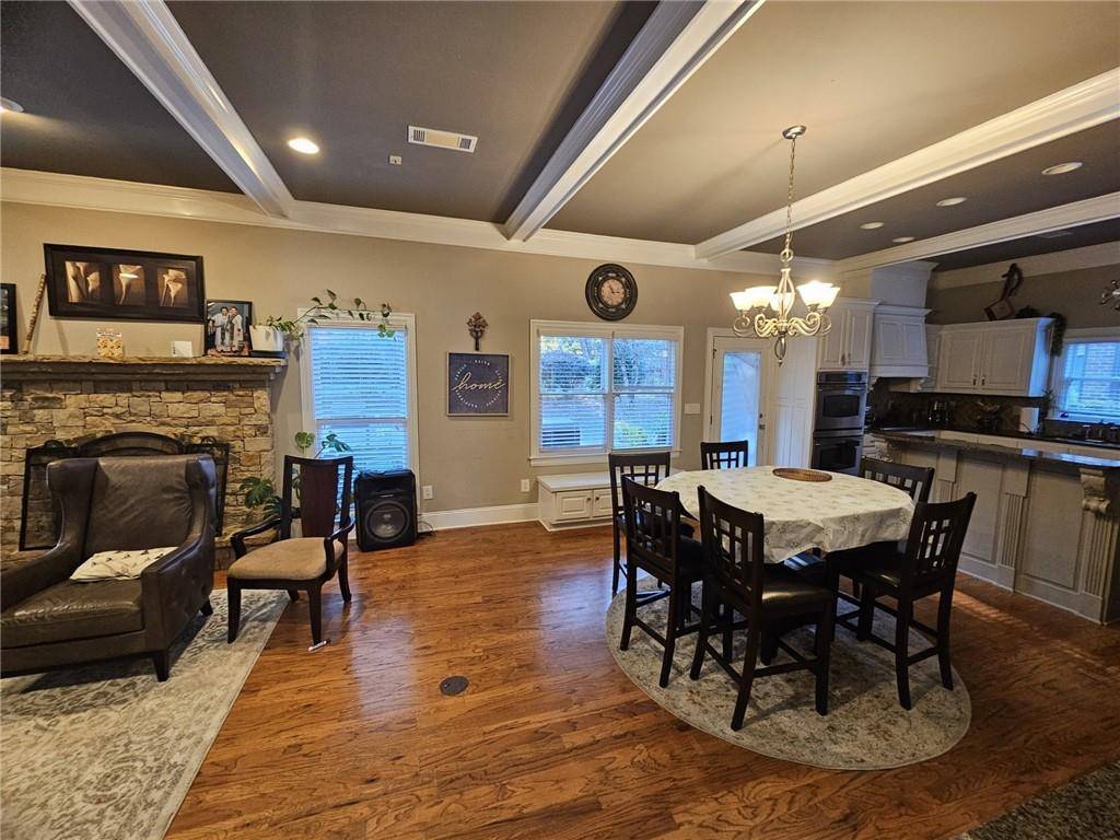 Snellville, GA 30078,1132 Grassmeade WAY