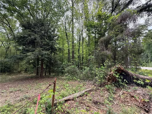 Dallas, GA 30132,5166 Dallas Acworth HWY