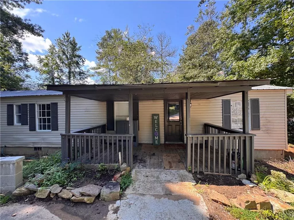 Gainesville, GA 30506,6140 River Run CIR