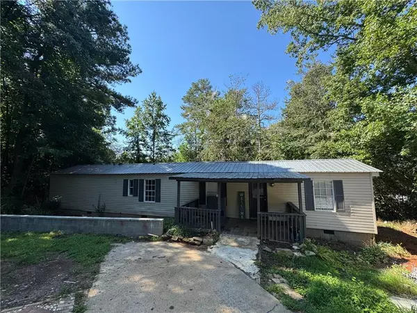 Gainesville, GA 30506,6140 River Run CIR