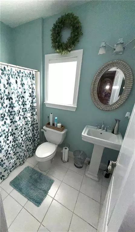 Powder Springs, GA 30127,2532 Greenes LN