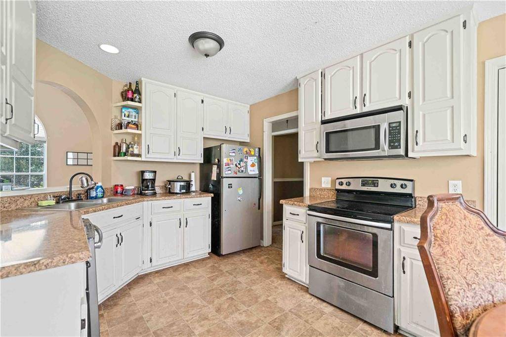 Taylorsville, GA 30178,451 John Kay RD