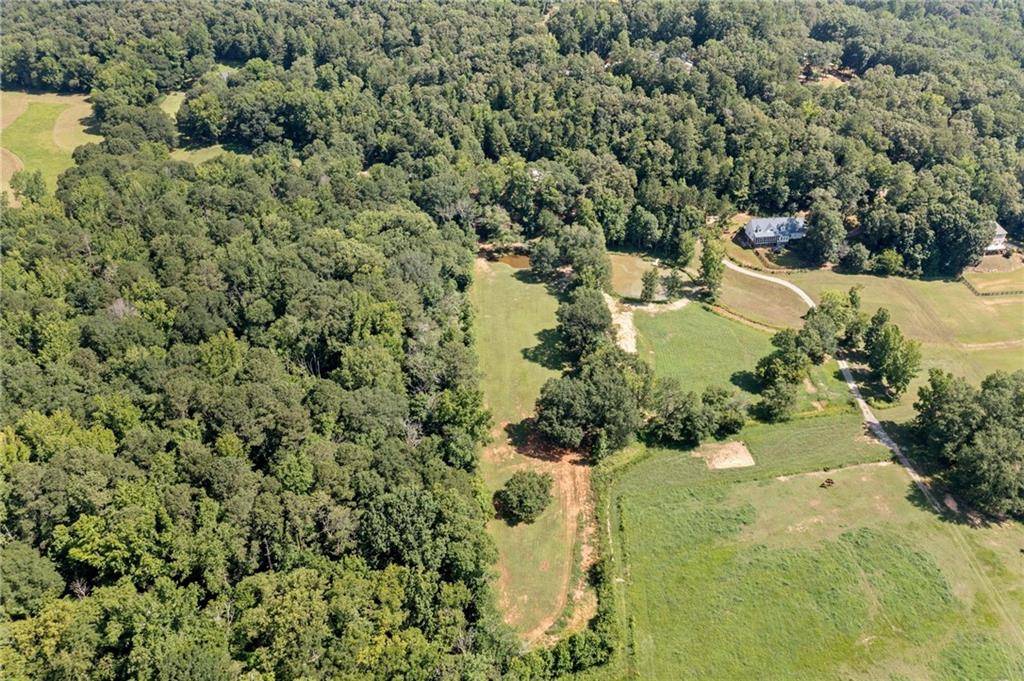 Emerson, GA 30137,86 Bevil Ridge RD SE