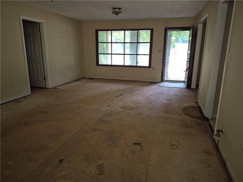 Lithonia, GA 30058,758 S Hileah CT
