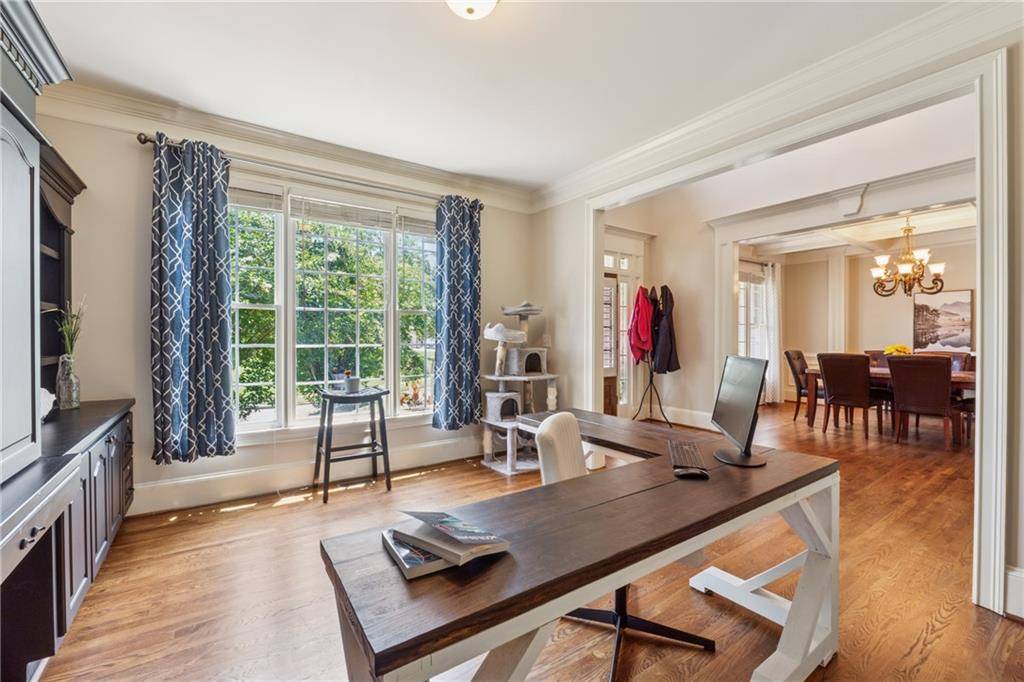 Acworth, GA 30101,109 Rocky Point CT