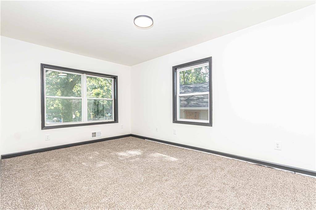 Atlanta, GA 30310,1020 oakland DR