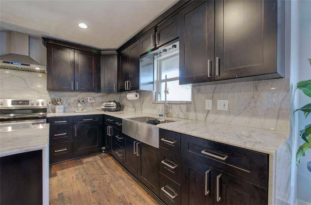 Cartersville, GA 30121,52 BUENA VISTA CIR SE