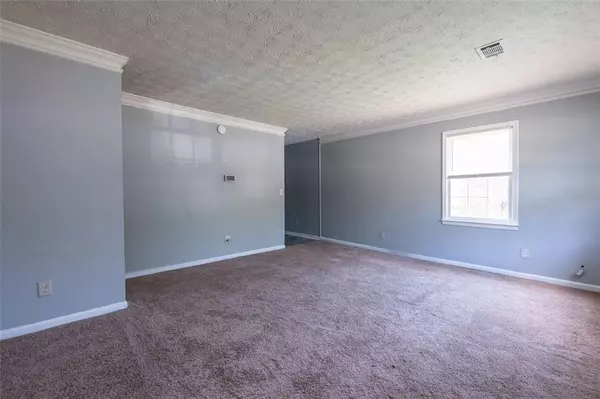 Lawrenceville, GA 30046,469 SOUTHERN WAY