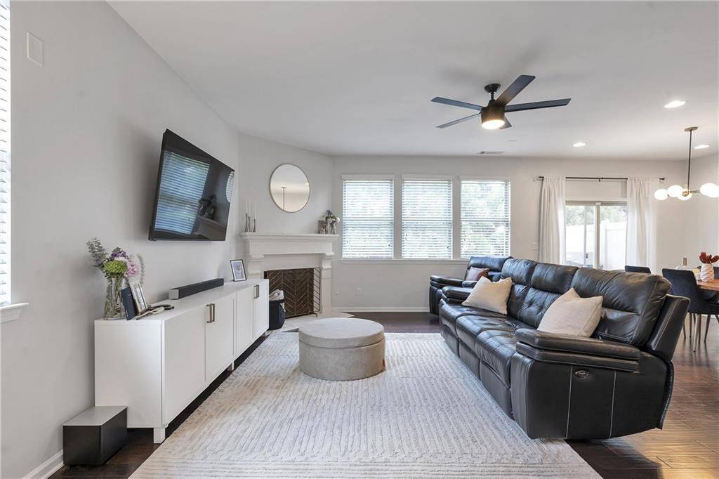 Brookhaven, GA 30329,2193 HILLVIEW DR NE
