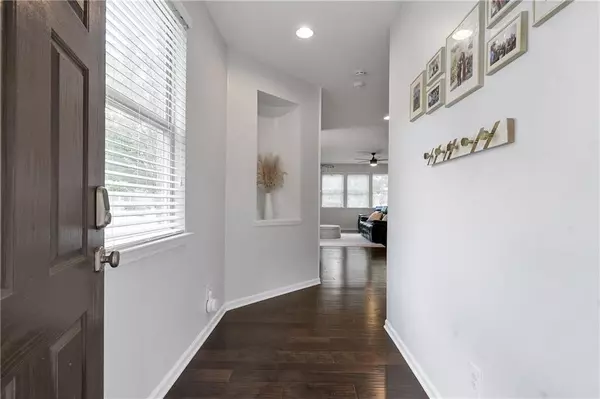 Brookhaven, GA 30329,2193 HILLVIEW DR NE