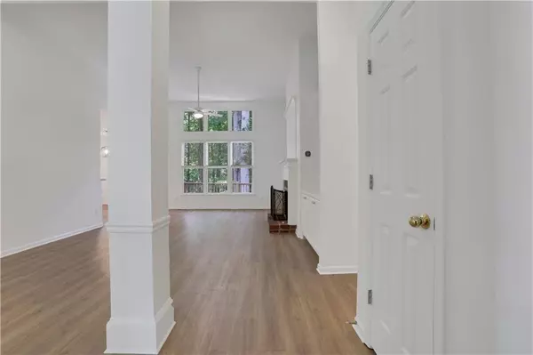 Cumming, GA 30040,6810 Black Fox LN