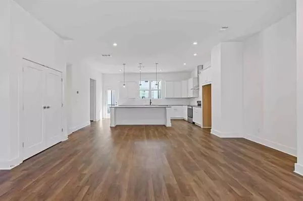 Atlanta, GA 30315,483 Hammons WAY