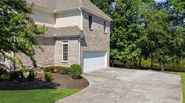 Grayson, GA 30017,917 Mount McKinley WAY