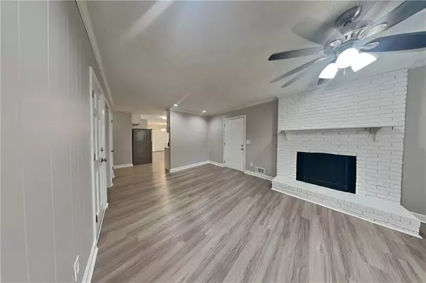 Roswell, GA 30075,515 Wavetree DR